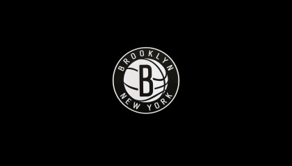 kaiyun入口-雷霆换将争国王杯，篮网打气社区盾，AC米兰借NBA篮板制胜