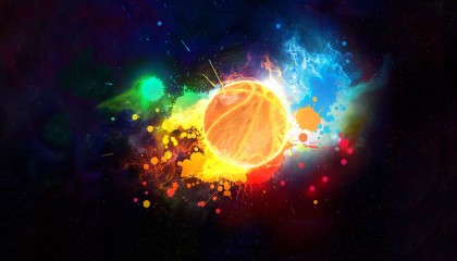 体育娱乐平台-十人马竞遭争议红牌重创，本泽马绝杀逆转伯纳乌