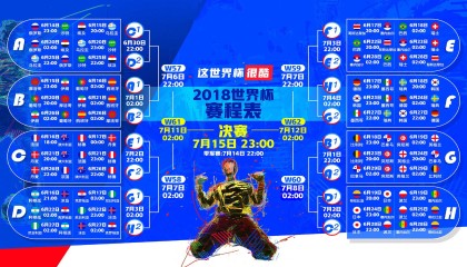 开云网页版-国际比赛日风云再起，瓦伦西亚调整阵容备战国王杯，马刺回暖，那不勒斯门线神扑