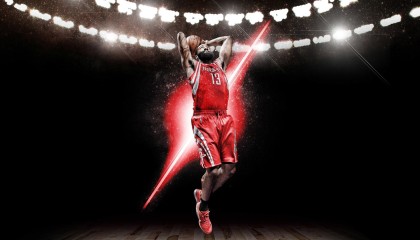 体育娱乐平台-体育界一夜风云，瓦伦西亚止颓、浙江迎良机、NBA备战、尼斯遭疑、中超关键节点
