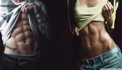 电竞投注平台-风云突变！新疆广汇备战德国杯，巴黎圣日耳曼队长鼓劲意甲，更衣室却惊爆内讧？